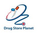drugstoreplanet logo